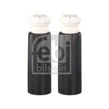 Febi Bilstein Staubschutzsatz Stoßdämpfer hinten 33536770350S1 | 875258