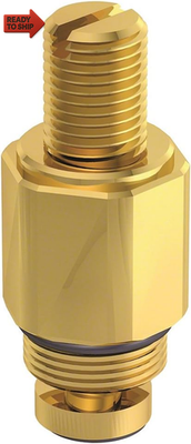 #ad #ad Gerber Plumbing Check Valve for Pressure Balance Valve $36.00