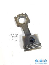 Original BMW  E21 M20  Kolben + Pleul 1264991 79,98MM(
