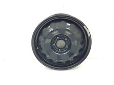 9815311677 6.5JX16 rim wheel PEUGEOT RIFTER ACTIVE PACK ELECTRICO 2018 2466932