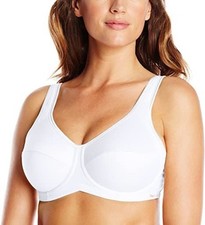 Freya Core Underwire Sports Bra AA4002