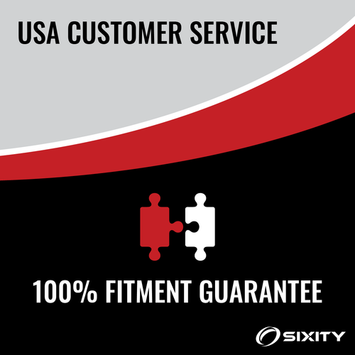 4pcs 2013 Yamaha FZS GX1800AM NGK V-Power Spark Plugs 1800 Kit Set Engine wc - Picture 5 of 5