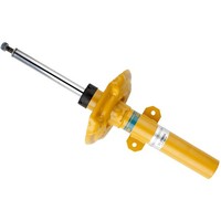 Bilstein StoßDäMpfer Vorderachse FüR Renault Talisman Grandtour Kp_ L2M_