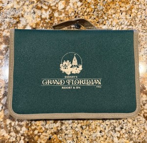 Grand Floridian Disney | eBay