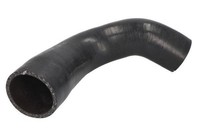 Thermotec DCW293TT Ladelufschlauch
