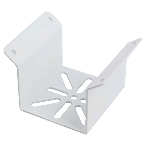 Secure Wall Mount for CCTV Cameras and Solar Panels Compact and Reliable - Zdjęcie 9 z 16