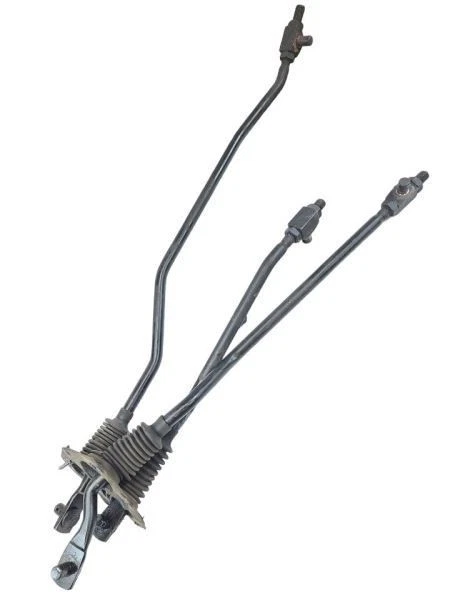 Ligação de alavanca de câmbio CORVETTE 1986 576813 - Imagem 4 de 4