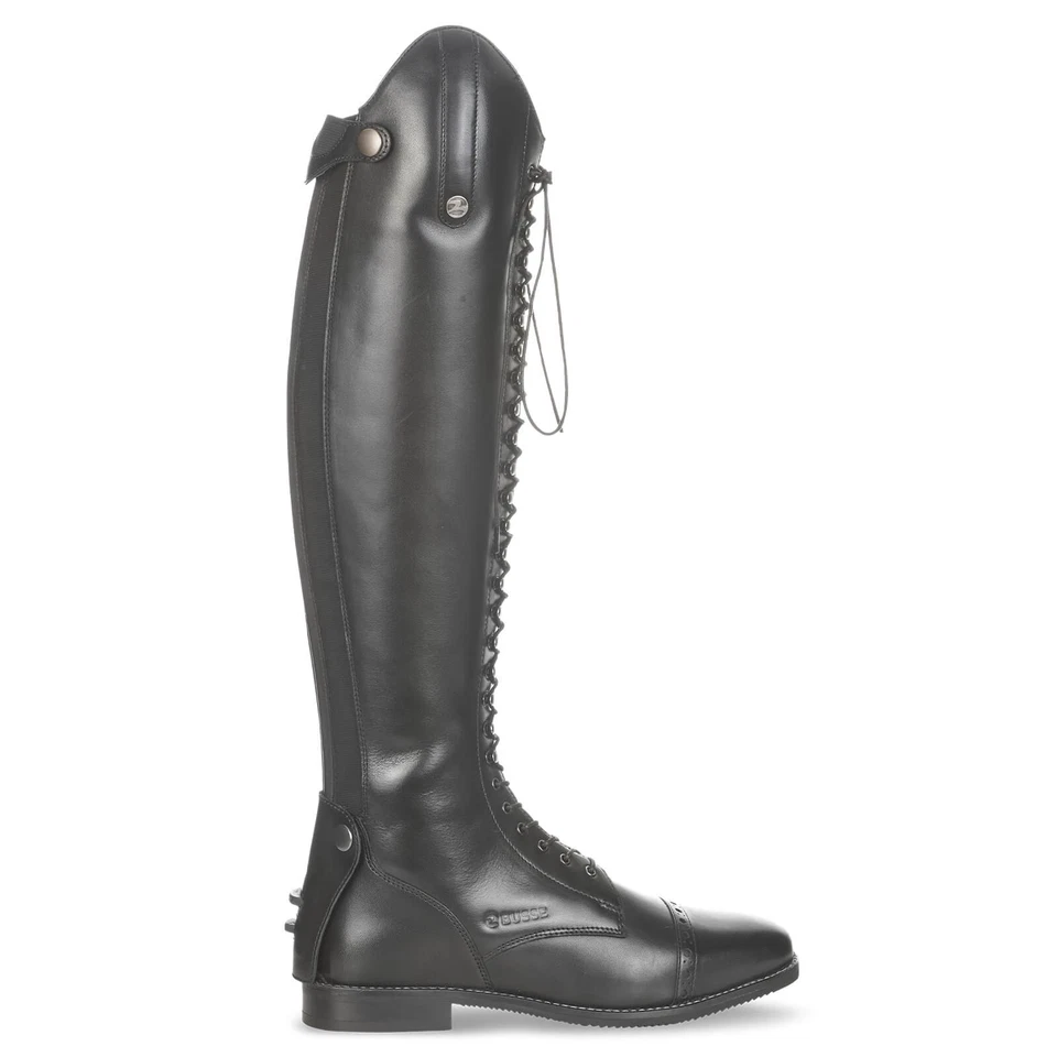Winterreitstiefel Laval Pure Wool Reitstiefel - Bild 1 von 1
