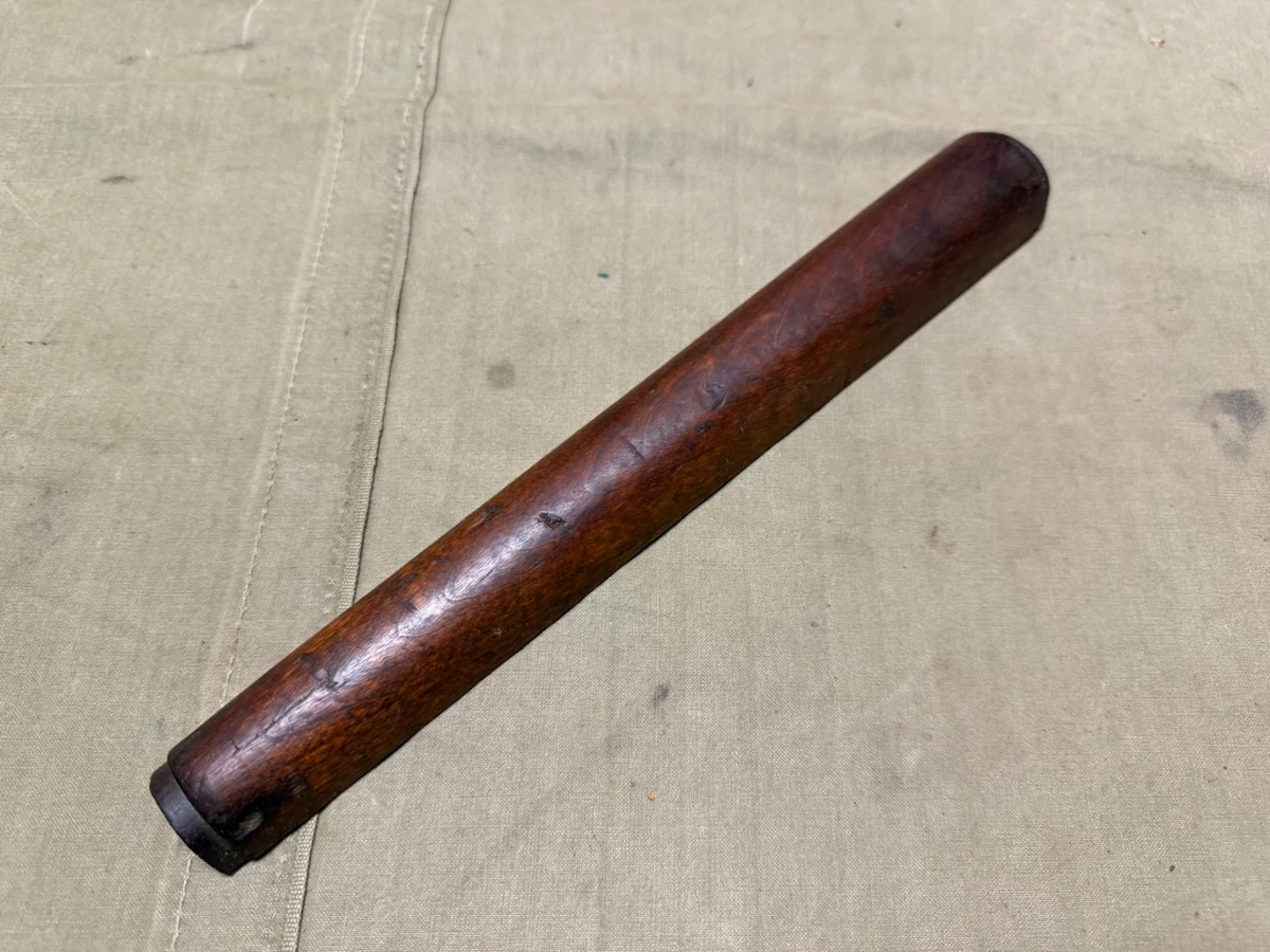 Original WW II British Personal & Field Gear for sale | eBay