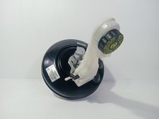 29687207901 BREMSSERVO / 286869 FÜR BMW 2 ACTIVE TOURER F45 218 D