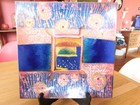 Bild 9 von 9