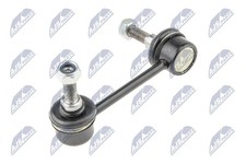 Für NTY ZLT-NS-099 REAR STABILIZER LINK