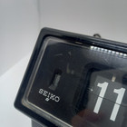 Bild 5 von 24