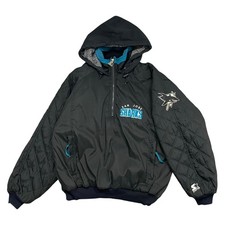 2011 MLB Baseball Hat Rankings 74