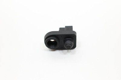 2016 - 2023 NISSAN MAXIMA RIGHT OR LEFT SIDE DOOR JAMB AJAR CLOSE SENSOR OEM