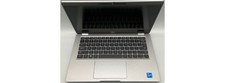Dell Latitude 5420 i5-1135G7 2.4GHz 32GB 512GB NVMe 14" No OS: Fair