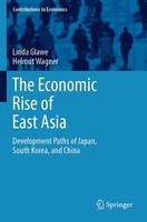 The Economic Rise Of East Asia: Development Paths Of Japan, South Korea, And