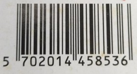 Lego 7476 Dino Attack Iron Predator vs. T-Rex Sealed Incl US duty