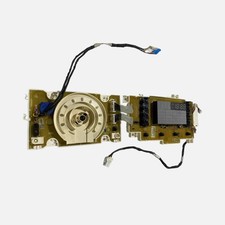 LG EBR78534403 Washer Control Board