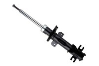 Vorderachse Bilstein 22-226556 StoßDäMpfer FüR ,Fiat