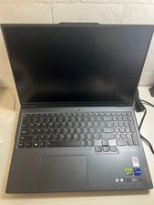 Lenovo Legion Pro 5i i9-13900HX RTX 4060 16GB 1TB 240Hz 16" US