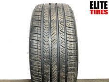 1 Michelin Pilot Sport All Season 4 P22540zr18 225 40 18 New Tire 1 Michelin Pilot Sport All Season 4 P22540zr18 225 40 18 New Tire
