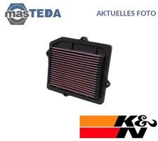 33-2025 MOTOR LUFTFILTER MOTORFILTER K&N FILTERS NEU OE QUALITÄT
