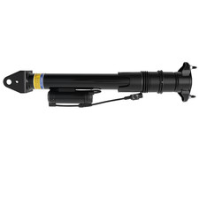 Federbein hinten Stossdämpfer for Mercedes-Benz M / GL-Klasse GLE W166 X166