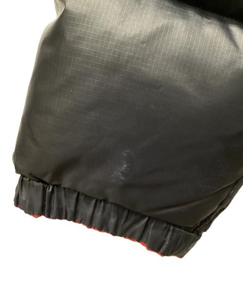 FIRST DOWN                    reversible down jac… - image 9