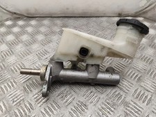 Maître-cylindre de frein Honda ACCORD