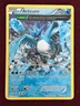 Pokemon 2015 TCG Roaring Skies Articuno 17/108 LP