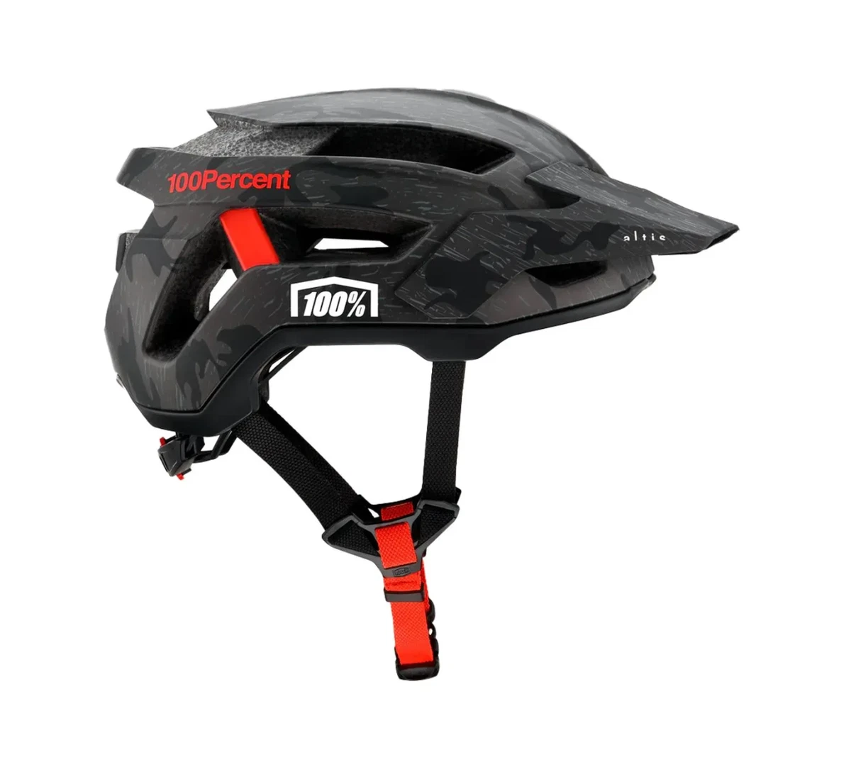 Camo Bike Helmet for sale | eBay Camo Bike Helmet for sale | eBay