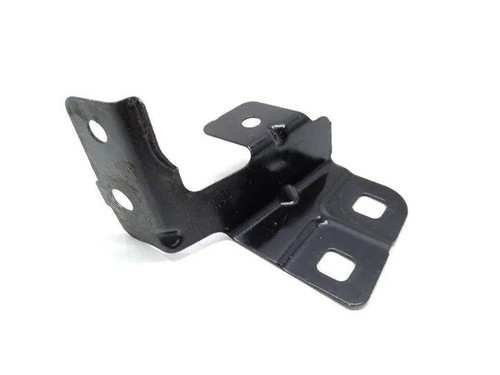 BMW 7 F01, F02 Kotflügelhalter vorne links 3.00 Diesel 180kw 2009 22686175