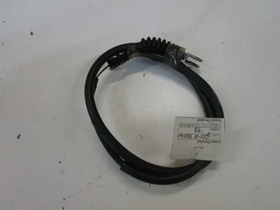 O. Suzuki GSX-R 750 W GR 7 BB Kupplungszug Kupplungsseil Kupplung clutch - Bild 1 von 2