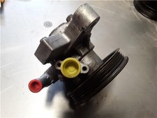 Pompe direction assistée Honda CIVIC