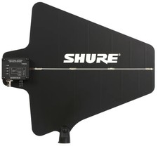 Shure UA874 Active Directional Antenna 470-698 MHz 