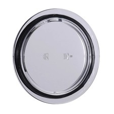 Nespresso Aeroccino 3 3R Milk Frother Lid Cover (93271) For 3593, 3594, 3694