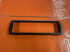 ANILLO DE PLÁSTICO KENWOOD KMM-BT328 KMMBT328 KMM-BT328U KMMBT328U