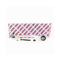 Audi A4 B6 8E2 2000-2005 Borg & Beck Querlenker BCA5830