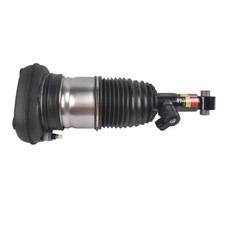 Sospensione pneumatica posteriore sinistra per BMW X5 G05 X6 G06 X7 G07 19-22 37106869047