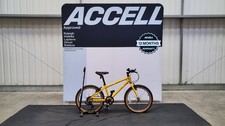 Raleigh POP 20” Kids Bike - Grade A – Accell Approved Used