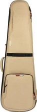 Gator ICON Series Bag for Bass Guitars; KHK