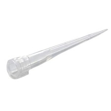 2X(Pipette Tips 10Ul(Pack Of 1000) D2E9)3553