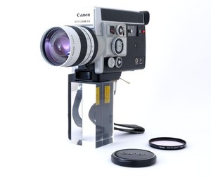 Canon 814 | eBay
