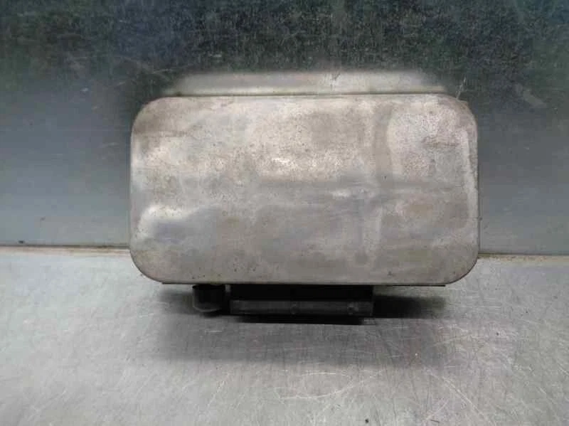 8200104471 centralina cambio automatico per RENAULT LAGUNA II GRANDTOUR (KG0) - Immagine 2 di 4