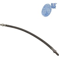 Blue Print ADK85332 Bremsschlauch