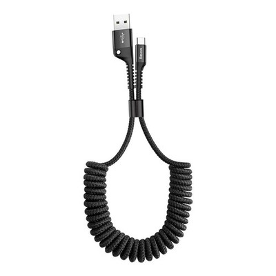 Baseus100WUSBCFastChargingCarCable3.3ft