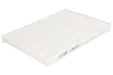 For Stallion E1958LI filter, cabin air E1958LI cabin filter fits: MAN LION'S COAC
