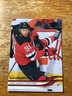 Dawson Mercer-New Jersey Devils-2025-26 Upper Deck Series 1 Hockey Holiday #103