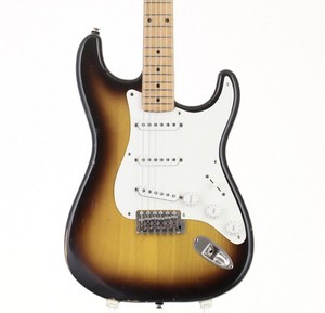 Springy Sound Tokai | eBay